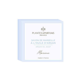 imgi_3_marselio-muilas-su-argano-aliejumi-marine-208-625x625_0