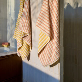 imgi_40_parure-de-bain-coton-combo-peche-et-jaune