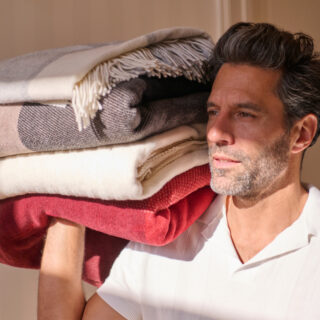 imgi_40_plaid-clusaz-acajou