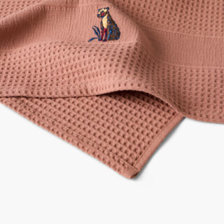 imgi_40_torchon-coton-nid-d-abeille-pantera-moka