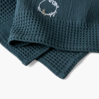 imgi_40_torchon-coton-nid-d-abeille-veillee-anthracite