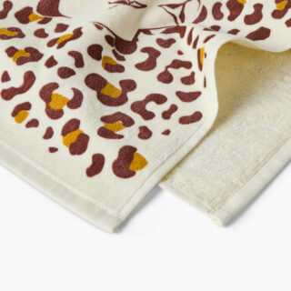 imgi_40_torchon-velours-de-coton-pantera