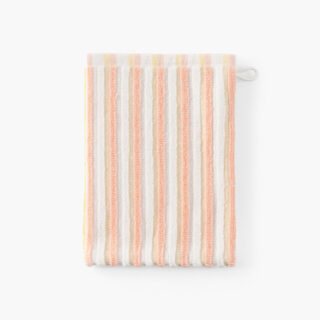 imgi_42_parure-de-bain-coton-combo-peche-et-jaune