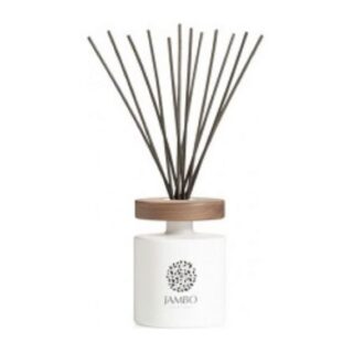 imgi_53_jambo-papua-200ml-difuzorius-3.jpg