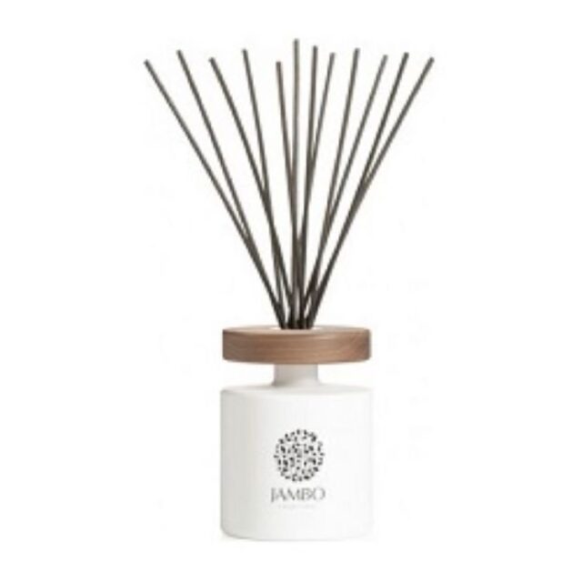 imgi_53_jambo-papua-200ml-difuzorius-3.jpg