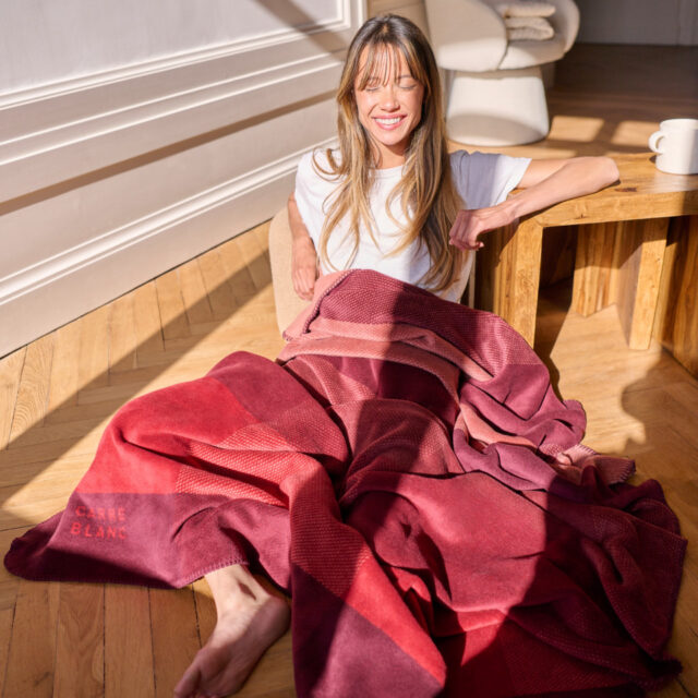 imgi_67_plaid-clusaz-acajou