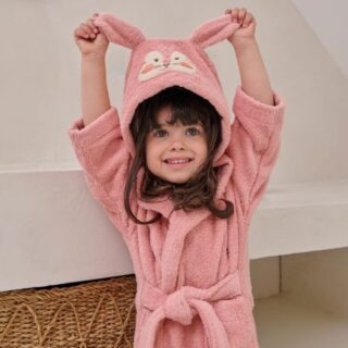 imgi_68_peignoir-enfant-coton-wonderful-vieux-rose-2-1-768x768.jpg