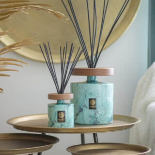 imgi_6_jambo-yejele-500ml-difuzorius-1