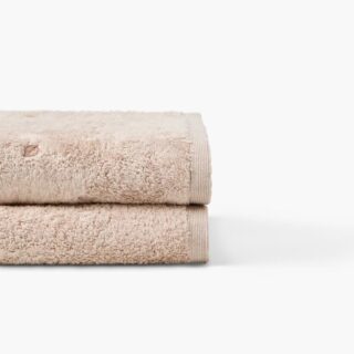 imgi_70_serviette-de-toilette-coton-et-viscose-de-bambou-equinoxe-ii-cappuccino-1-768x768.jpg
