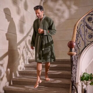 imgi_72_peignoir-homme-coton-ephelia-vert-de-gris-5-768x768.jpg
