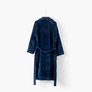 imgi_73_1725080886-robe-de-chambre-polaire-homme-gabriel-marine.jpg