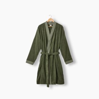 imgi_74_peignoir-homme-coton-ephelia-vert-de-gris-1-2-768x768.jpg