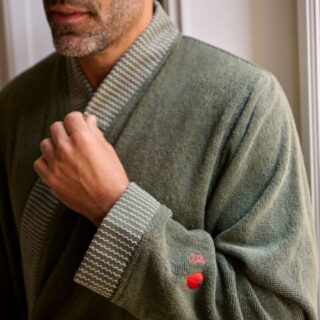 imgi_77_peignoir-homme-coton-ephelia-vert-de-gris-2-1-768x768.jpg