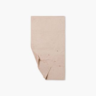 imgi_78_serviette-de-toilette-coton-et-viscose-de-bambou-equinoxe-ii-cappuccino-3.jpg
