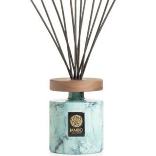 imgi_7_jambo-yejele-500ml-difuzorius