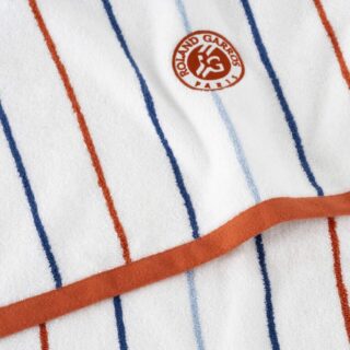 imgi_82_1744874980-serviette-de-toilette-coton-roland-garros-2025-smash-768x768.jpg