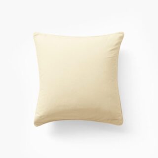 imgi_86_1740817278-taie-d-oreiller-carree-coton-lave-bio-souffle-jaune-pastel-768x768.jpg