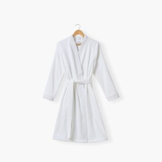 imgi_86_imgi_41_peignoir-femme-coton-ephelia-blanc-768x768.jpg