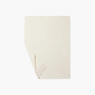 imgi_8_imgi_80_plaid-valloire