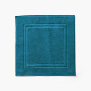 imgi_92_tapis-de-bain-coton-lola-ii-bleu-paon-768x768.jpg