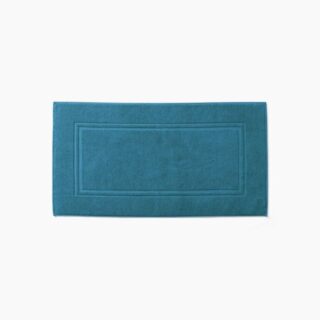 imgi_97_tapis-de-bain-coton-lola-ii-bleu-paon-1-768x768.jpg