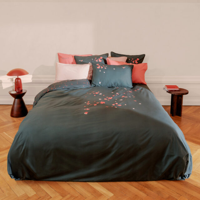 comforter-cover-ikebana-printed1