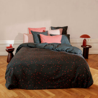 comforter-cover-ikebana-printed3