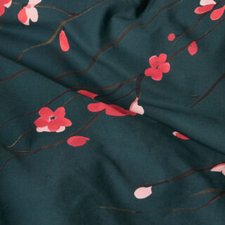 comforter-cover-ikebana-printed4