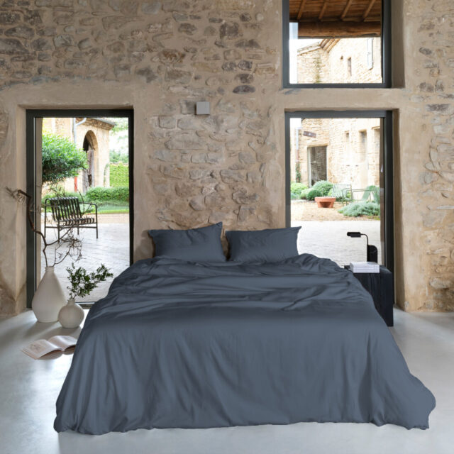 comforter-cover-quartz-bleu-orage
