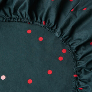 fitted-sheet-cotton-ikebana 2