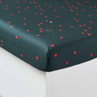 fitted-sheet-cotton-ikebana 3