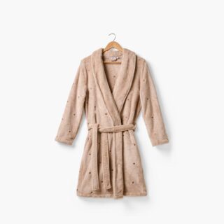 imgi_154_robe-de-chambre-polaire-femme-zephire-pralin-coeur.jpg2