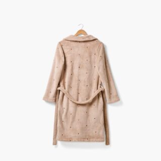 imgi_156_robe-de-chambre-polaire-femme-zephire-pralin-coeur.jpg3