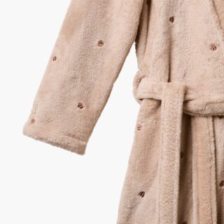 imgi_158_robe-de-chambre-polaire-femme-zephire-pralin-coeur.jpg4