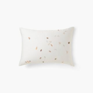 imgi_37_taie-d-oreiller-rectangulaire-satin-de-coton-equinoxe-ii.jpg1