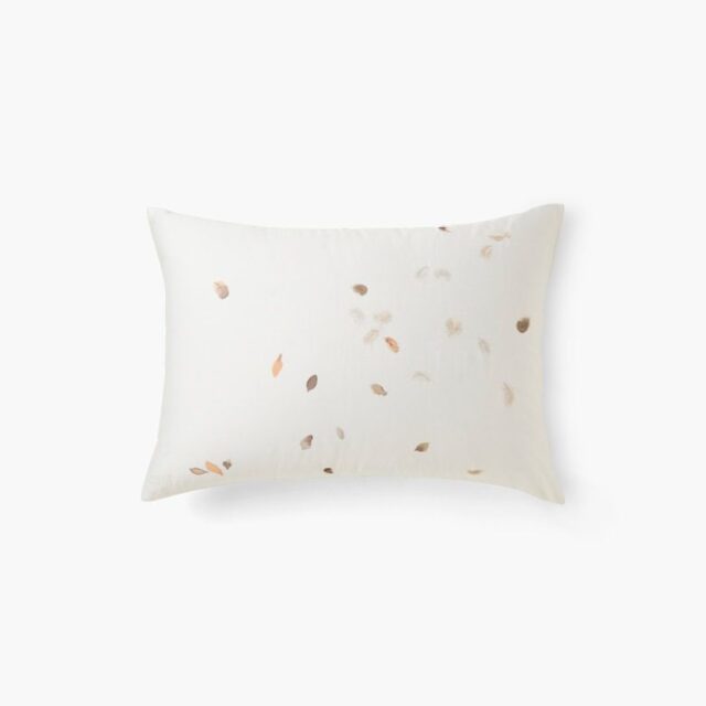 imgi_37_taie-d-oreiller-rectangulaire-satin-de-coton-equinoxe-ii.jpg1