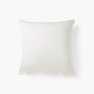 imgi_38_taie-d-oreiller-carree-satin-de-coton-equinoxe-ii-lin.jpg3