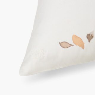 imgi_40_taie-d-oreiller-carree-satin-de-coton-equinoxe-ii-lin.jpg4