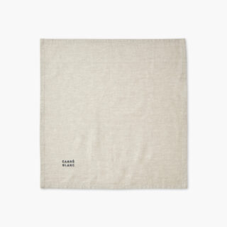 lot-de-2-serviettes-de-table-coton-signature-grege1