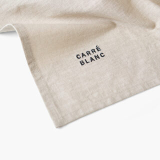 lot-de-2-serviettes-de-table-coton-signature-grege2