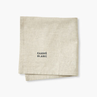 lot-de-2-serviettes-de-table-coton-signature-grege4