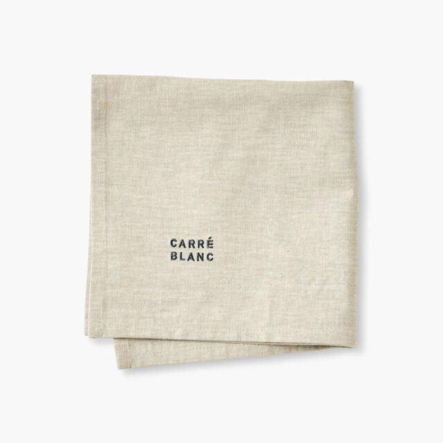 lot-de-2-serviettes-de-table-coton-signature-grege4