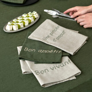 lot-de-2-serviettes-de-table-coton-signature-grege5