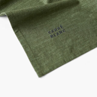 lot-de-2-serviettes-de-table-lin-et-coton-signature-bocage1