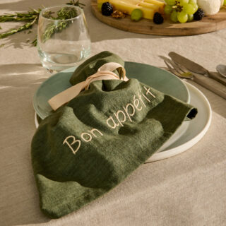 lot-de-2-serviettes-de-table-lin-et-coton-signature-bocage2