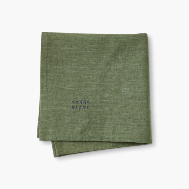 lot-de-2-serviettes-de-table-lin-et-coton-signature-bocage3