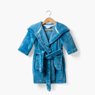 mae-bleu-celeste-children-s-robe2