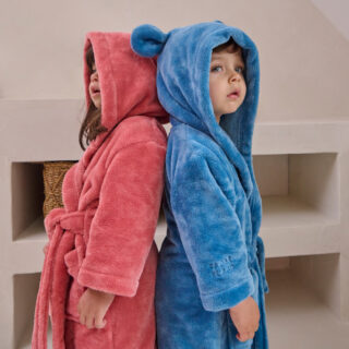 mae-bleu-celeste-children-s-robe5