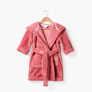mae-petale-children-s-dressing-gown2