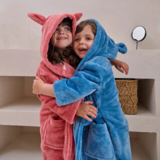 mae-petale-children-s-dressing-gown3